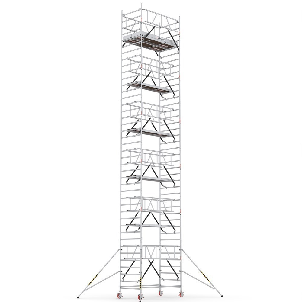 ProTube LN1160